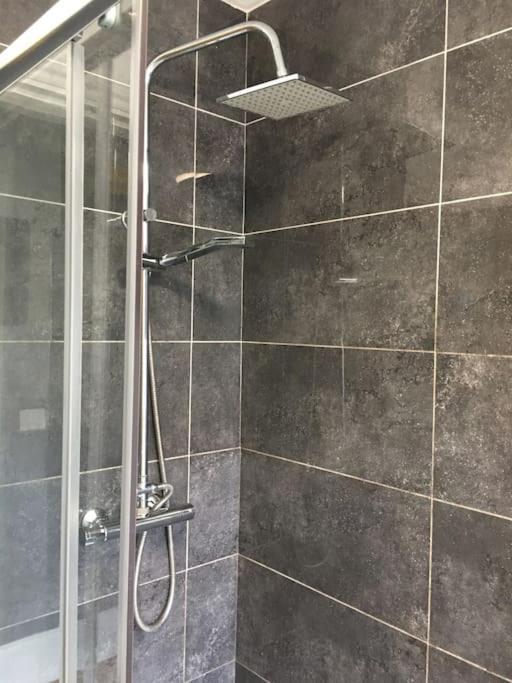 Stylish 2 Bed Apart In The Heart Of North Norfolk Норт-Уолшем Экстерьер фото